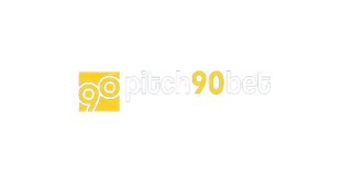 Pitch90bet casino review